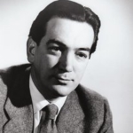 Alexander Mackendrick