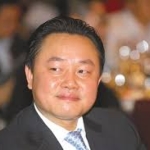 Guangyu Huang