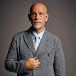John Malkovich