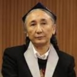 Rebiya Kadeer