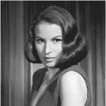 Silvana Mangano