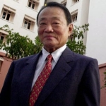Henian Guo