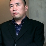 Changxing Lai