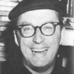 Daniel Mann