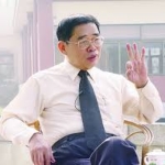 Ruihe Li