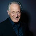 Michael Mann