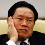 Dongsheng Li