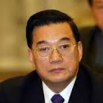 Jinhua Li