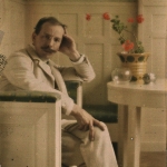 Heinrich Kühn