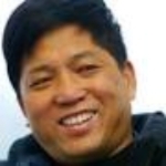 Rucheng Li