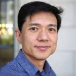 Yanhong Li