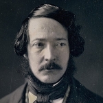 Frederick Langenheim