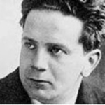 Carl Mayer