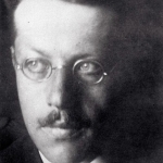 Franz Rosenzweig