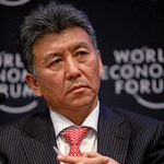 Jiren Liu