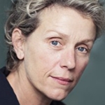 Frances McDormand