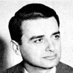 William Larson
