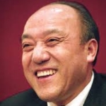Guanqiu Lu