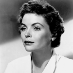 Dorothy McGuire