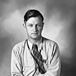 Russell Lee