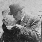 Chaim Rumkowski