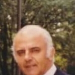 Mustafa Ćatović
