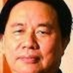 Qizhong Mou