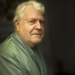 Manfred Heiting