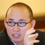 Shiyi Pan