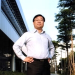 Xiaofeng Peng