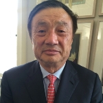 Zhengfei Ren