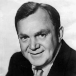Thomas Mitchell