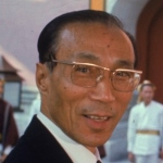 Yifu Shao