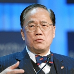Yinquan Zeng