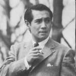 Masayuki Mori