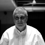 Errol Morris