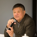 Linxiang Wang