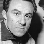 Andrzej Munk