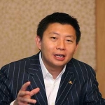 Yan Wang