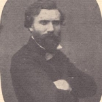 Louis-Amédée Mante