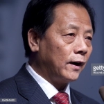 Dingfu Wu
