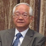 Jinglian Wu