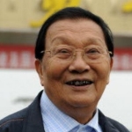 Renbao Wu