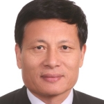 Fuzhan Xie