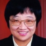 Qihua Xie