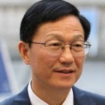Xuren Xie