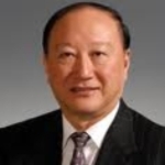 Kuangdi Xu