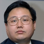 Ming Xu