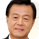 Rongmao Xu