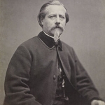 Charles Marville